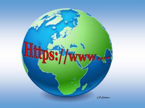 Logo-Liens