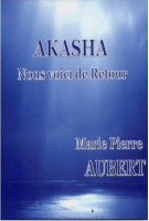Akasha-nous-voici-de-Retour