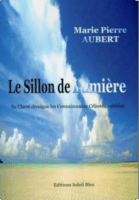 Sillon-de-Lumière