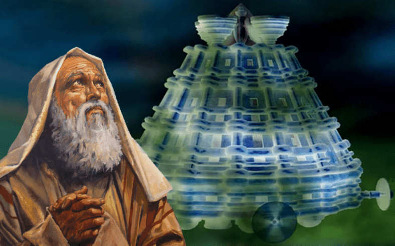 Le Livre De La Connaissance Les Clés D'enoch Pdf Gratuit Les clés d’Enoch - Akasha Philosophie Métaphysique